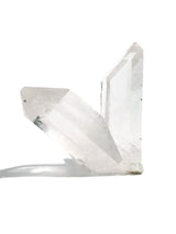 Himalayan Quartz E 1 | Cg989