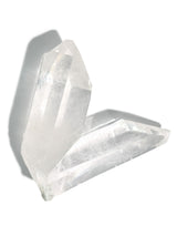 Himalayan Quartz E | Cg989