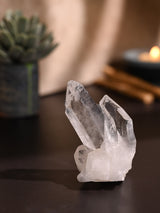 Himalayan Quartz