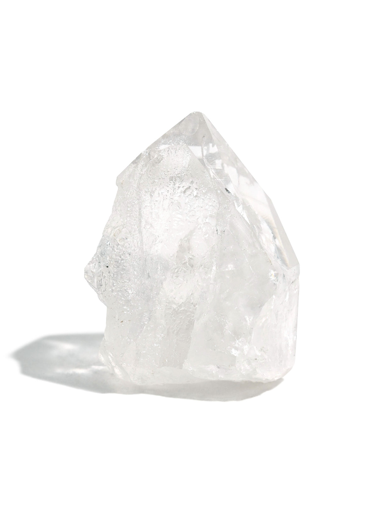 Himalayan Quartz G 1 | Cg991