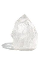 Himalayan Quartz G 1 | Cg991