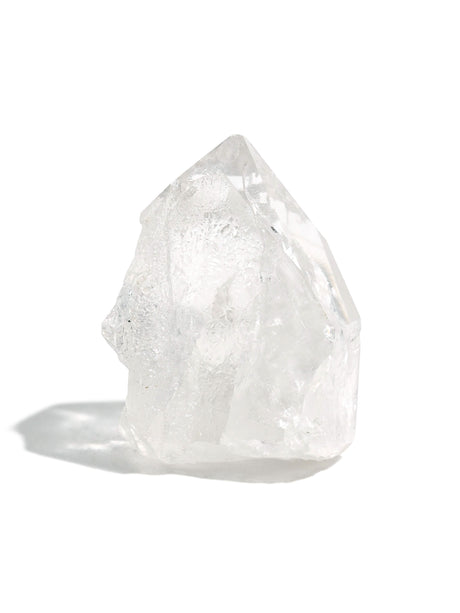 Himalayan Quartz G 1 | Cg991