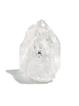 Himalayan Quartz G 2 | Cg991