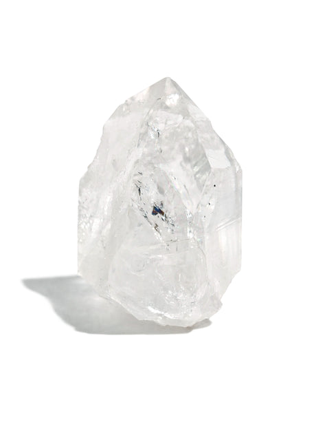 Himalayan Quartz G 2 | Cg991