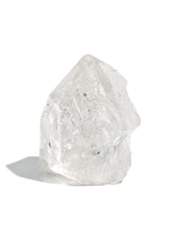 Himalayan Quartz G 3 | Cg991