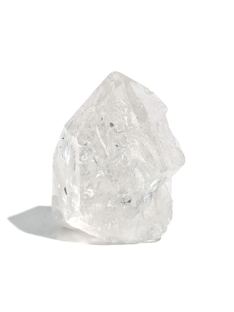 Himalayan Quartz G 3 | Cg991