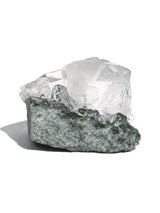 Himalayan Quartz I 1 | Cg993