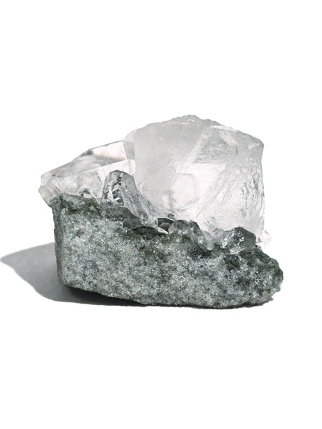 Himalayan Quartz I 1 | Cg993