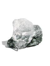 Himalayan Quartz I 3 | Cg993
