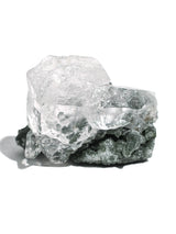 Himalayan Quartz I | Cg993
