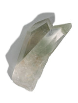 Himalayan Quartz J 3 | Cg994
