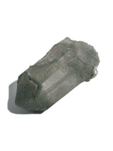 Himalayan Quartz