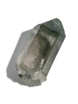 Himalayan Quartz K | Cg995