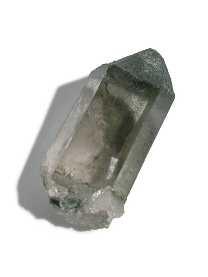 Himalayan Quartz K | Cg995