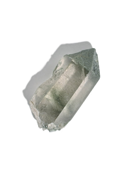 Himalayan Quartz K 2 | Cg995