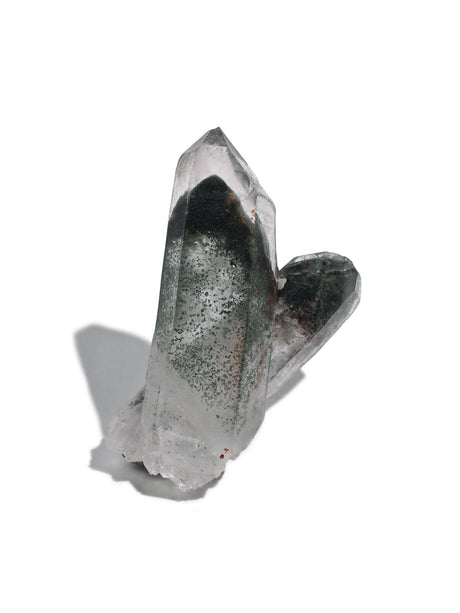 Himalayan Quartz L 1 | Cg996