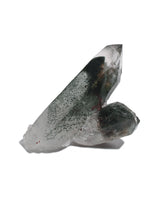Himalayan Quartz L 2 | Cg996