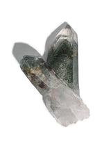 Himalayan Quartz L | Cg996