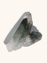 Himalayan Quartz