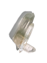 Himalayan Quartz