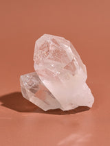 Himalayan Quartz N 2 | Cg998