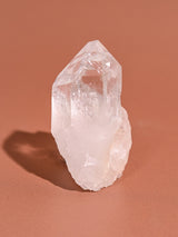 Himalayan Quartz N 3 | Cg998