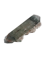 Himalayan Quartz O | Cg999