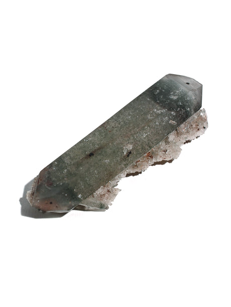 Himalayan Quartz O | Cg999