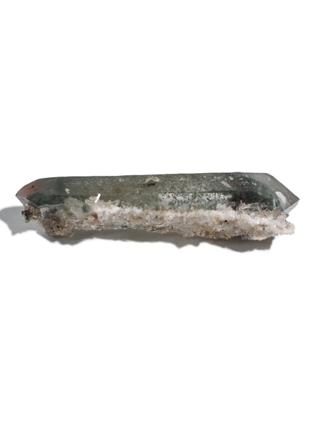 Himalayan Quartz O 1 | Cg999