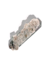 Himalayan Quartz O 2 | Cg999