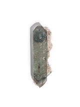 Himalayan Quartz