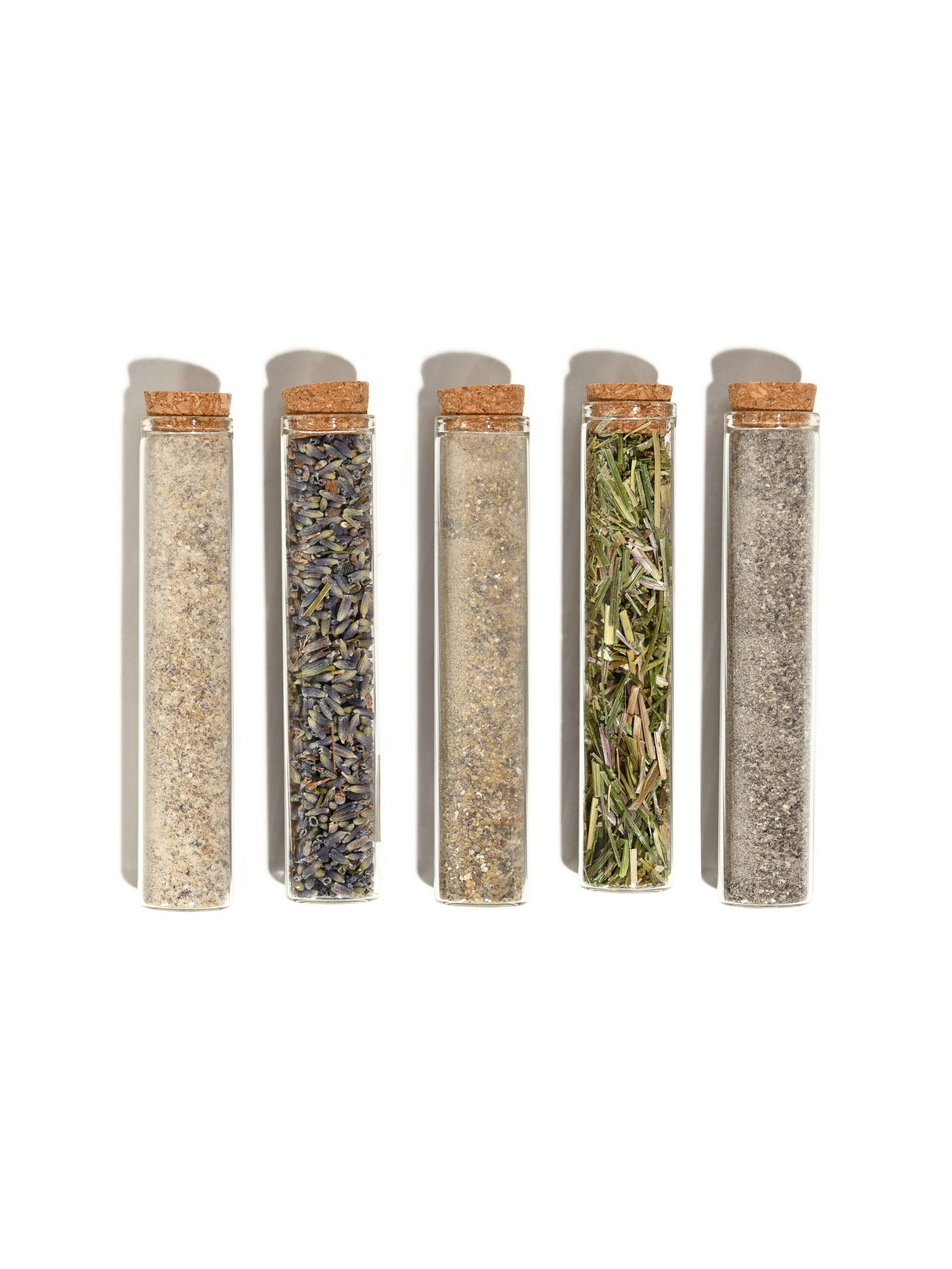 Shamans Market Offering Mixes | rp001