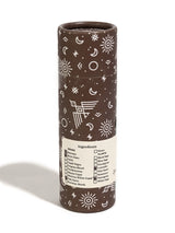 Shamans Market Offering Mixes | rp001