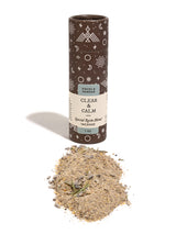 Shamans Market Offering Mixes ~ Special Resin Blends