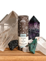 Shamans Market Offering Mixes | rp001