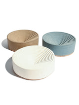 Modern Concrete Incense Burner - DISCOUNTED/2nds
