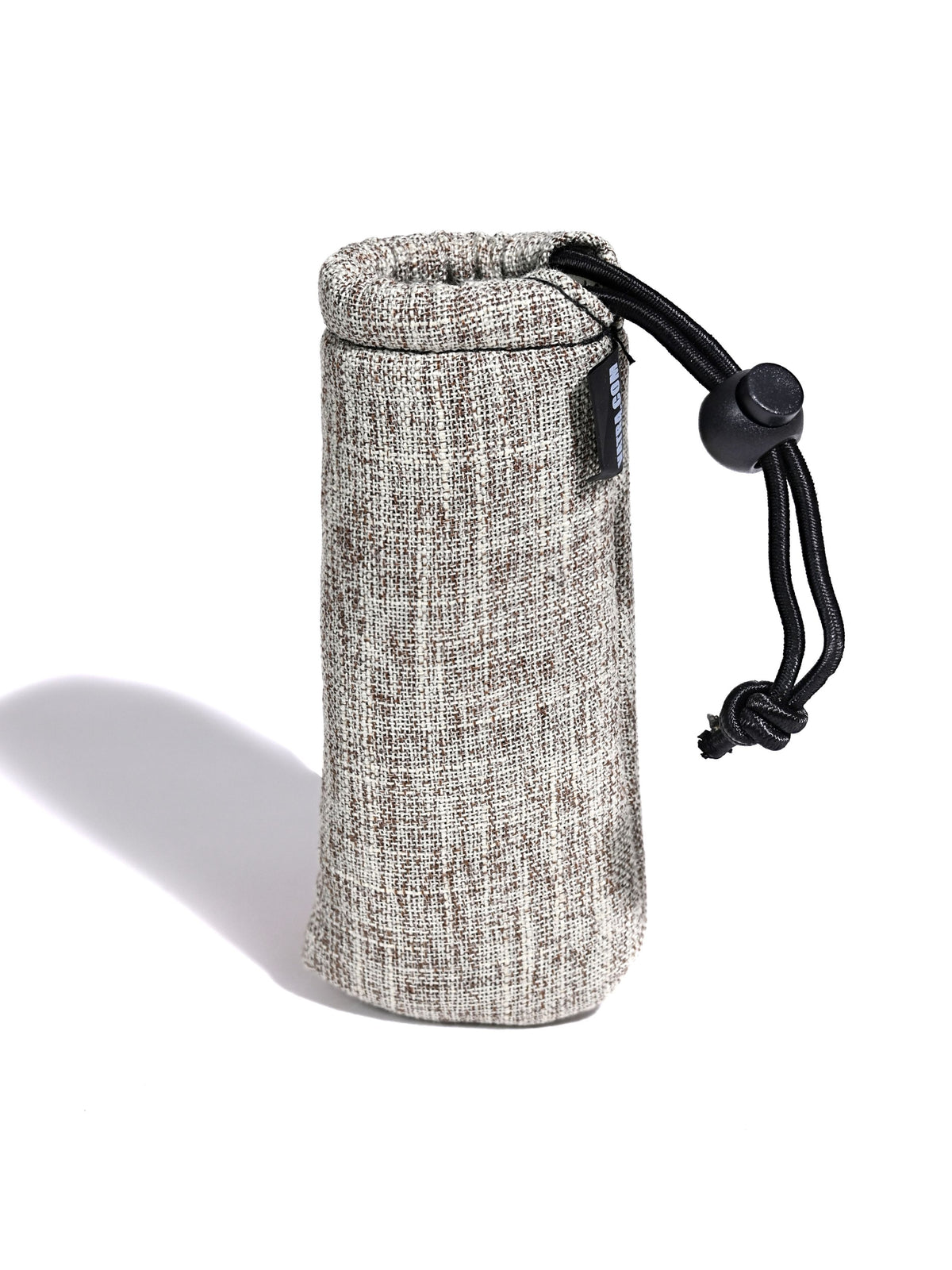 Strand & Stone Crystal Drawstring Pouch - Shamans Market 1 | Cg113
