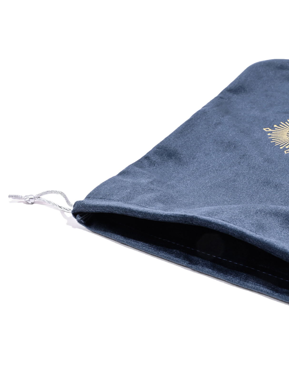Flower of the Magic Fern Ukrainian Tarot Medicine Bag 1 | dc42