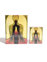 Wisdom Of The Shadow - Oracle Deck 5 | dc31 | dc51
