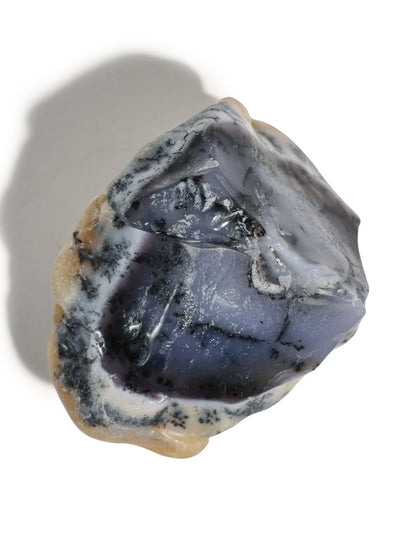 Dendritic Opal A | Cg1087
