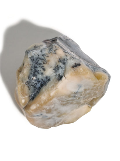 Dendritic Opal A 2 | Cg1087