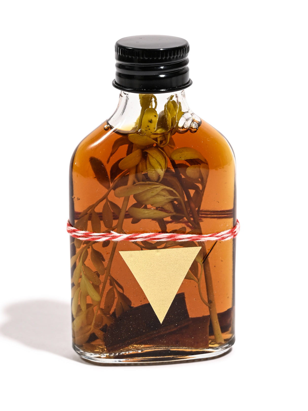 Agua Floral - Ritual Water