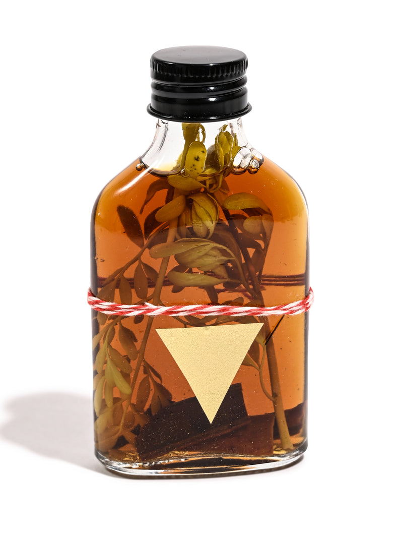 Agua Floral - Ritual Water