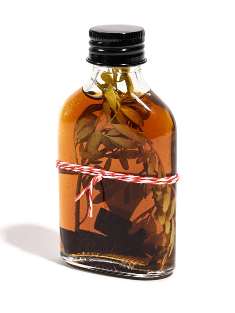 Agua Floral - Ritual Water 2 oz | f50