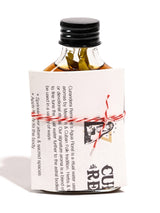 Agua Floral - Ritual Water 2 oz 1 | f50
