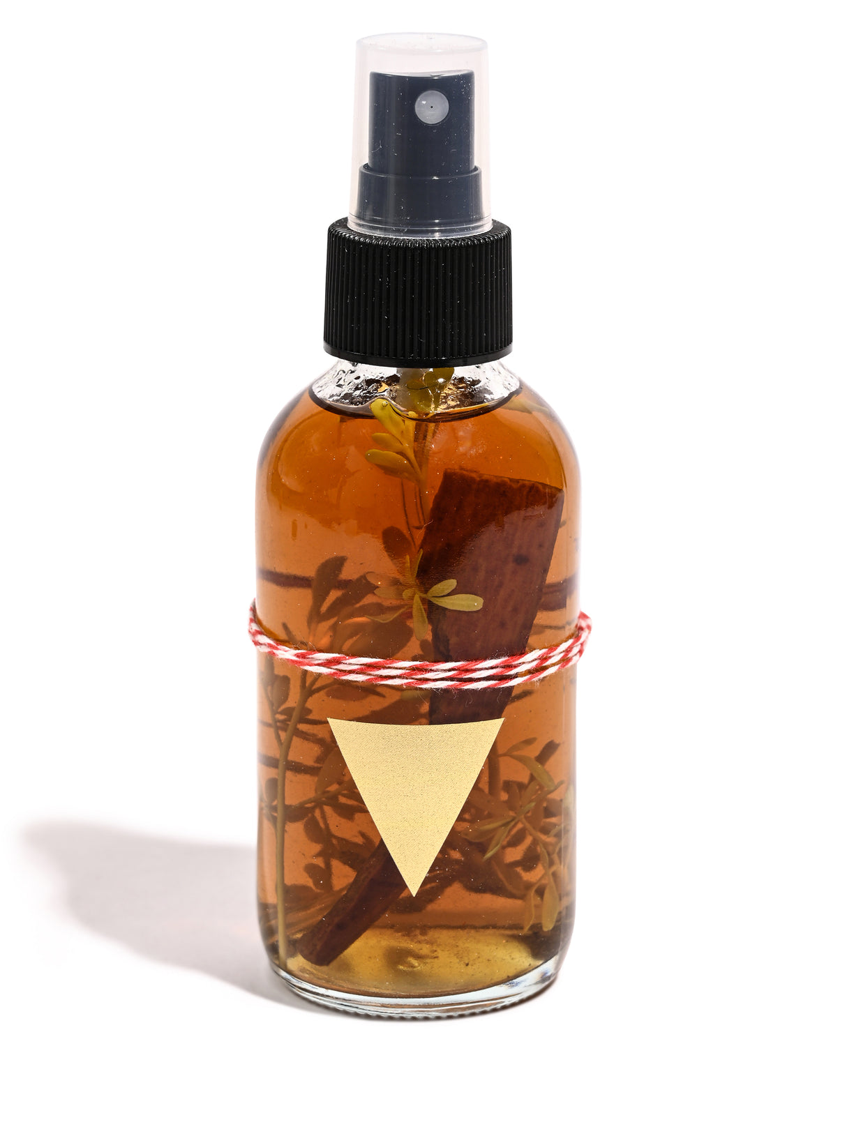 Agua Floral - Ritual Water