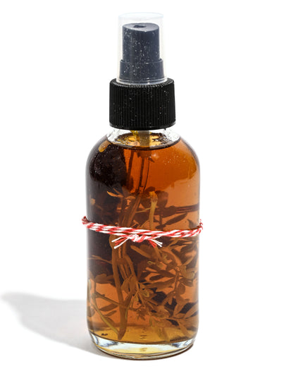 Agua Floral - Ritual Water 4 oz | f51