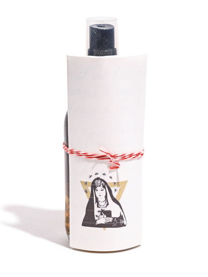 Agua Floral - Ritual Water 4 oz 1 | f51 