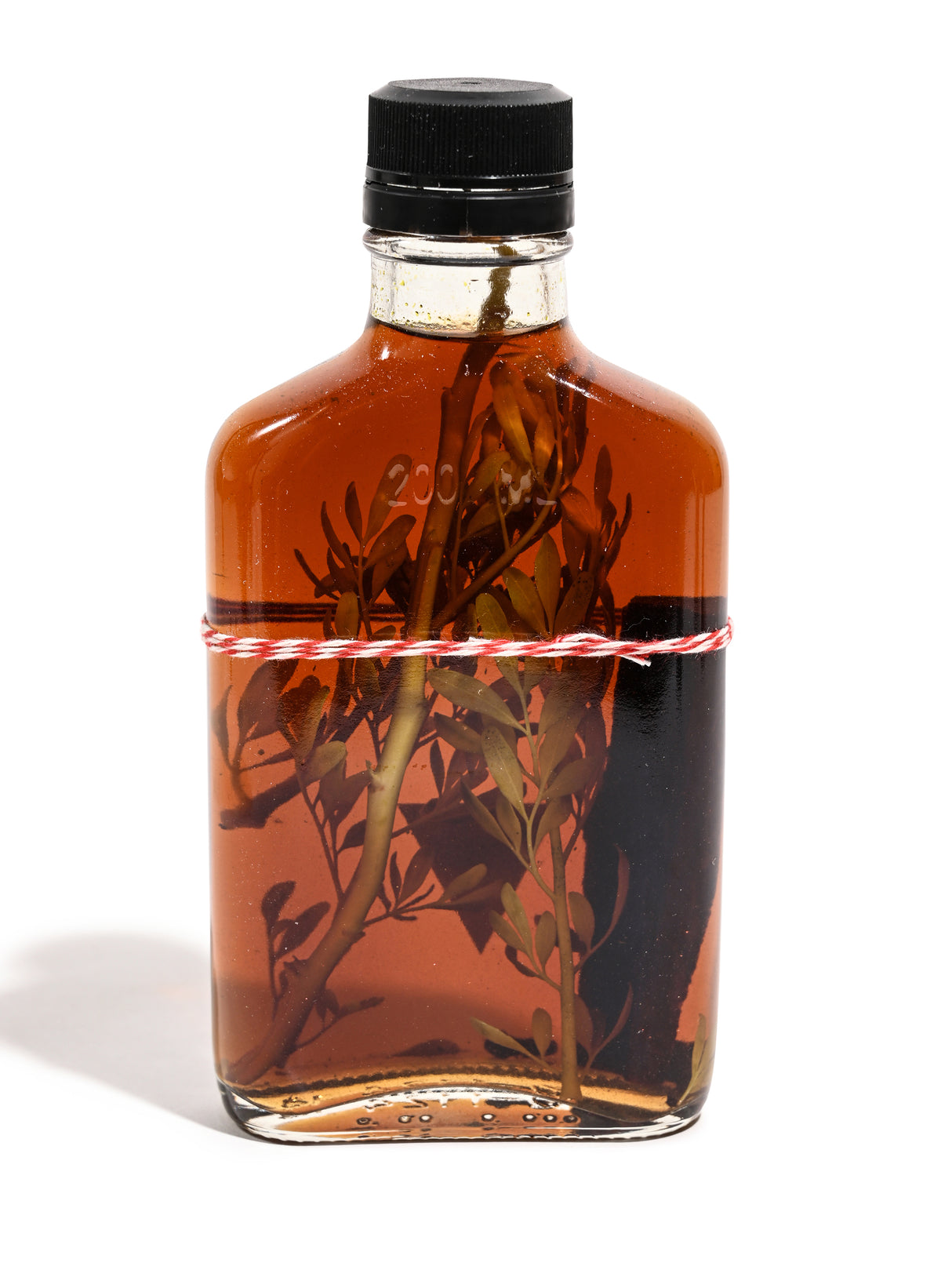 Agua Floral - Ritual Water