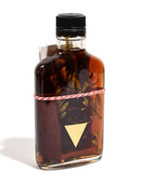 Agua Floral - Ritual Water 8 oz | f52